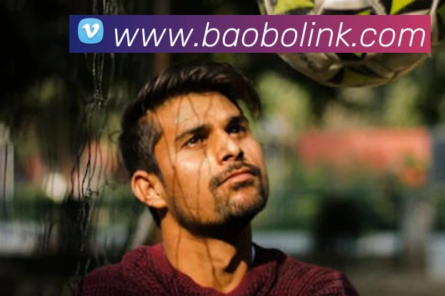 宝博体育品牌故事