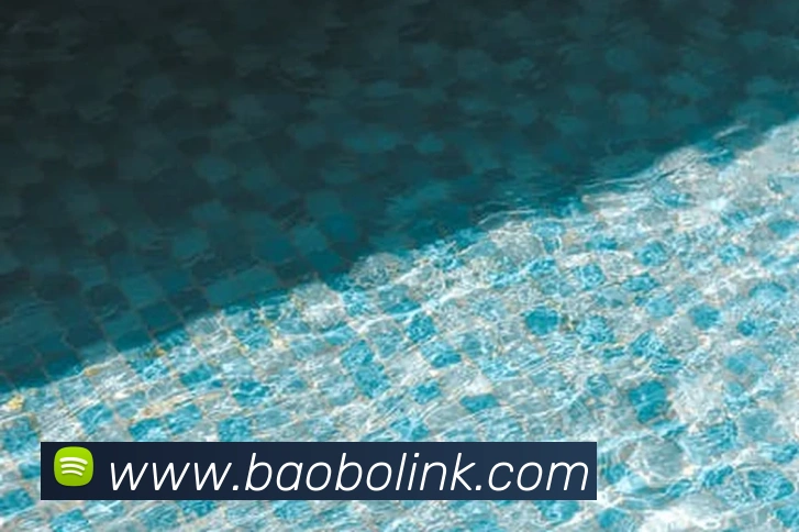 宝博体育服务体系