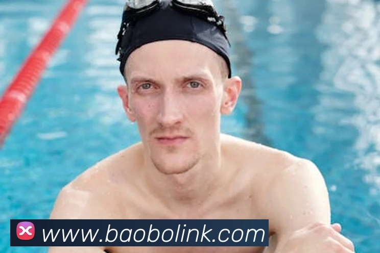 宝博体育APP 封面图