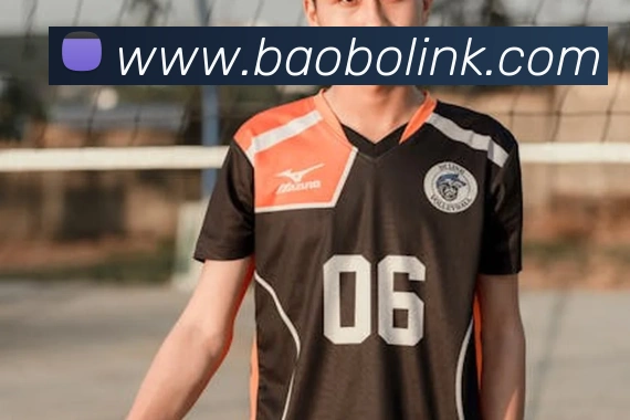 数据防护可视化