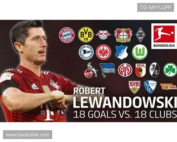 德甲联赛为什么仅有18支球队？背后原因分析