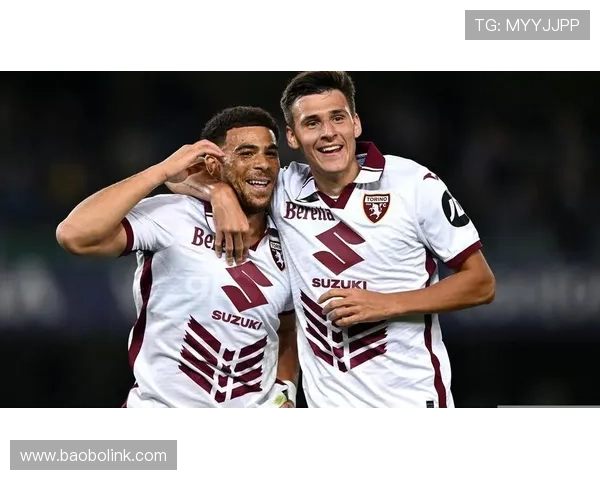 意甲下赛季球队展望 意甲下赛季球队展望