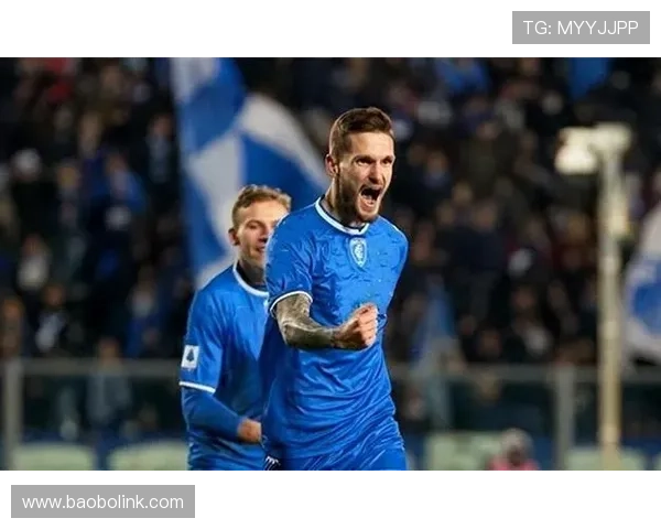 恩波利俱乐部是否属于意甲参赛球队? 恩波利俱乐部是否属于意甲参赛球队?