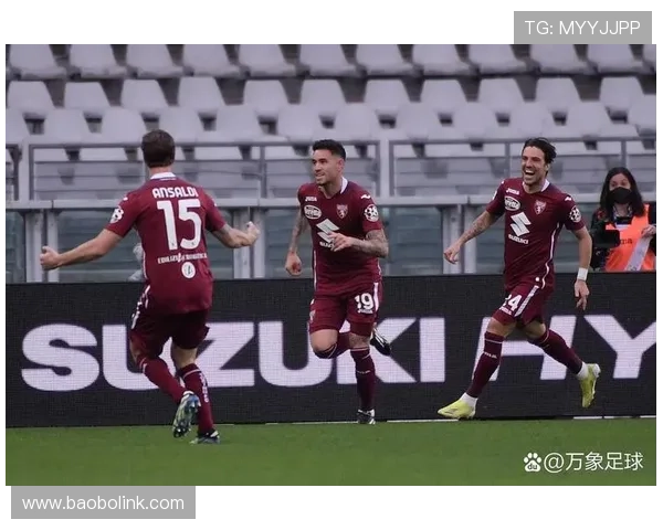 意甲值得新玩家开档体验的球队推荐